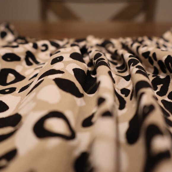 Calvin Klein Corporate Shell - Picture 5 of 8